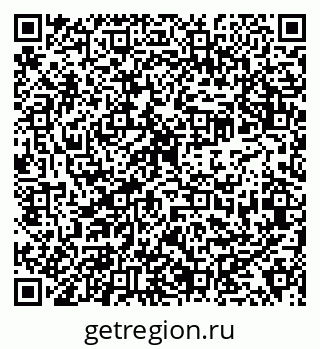 79638352482