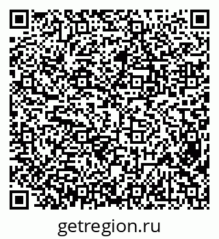 79638352483