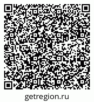 79638352489
