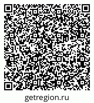 79638352491