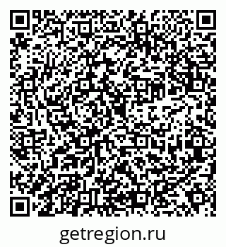 79638352492