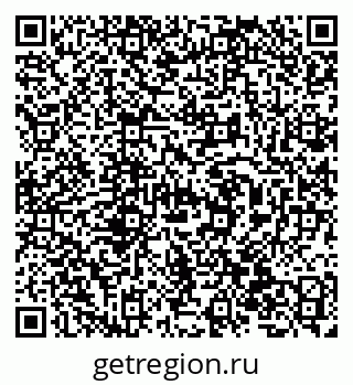 79638352493