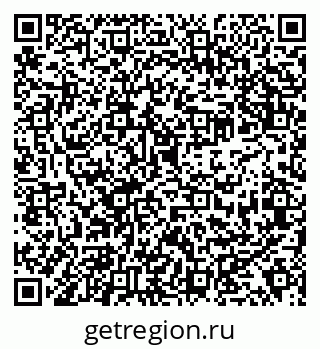 79638352494