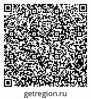 79638352496