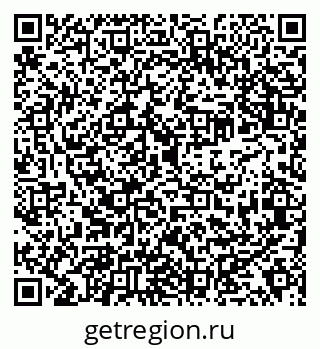 79638352497