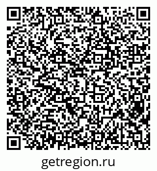 79638352498