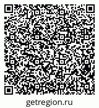 79638352499