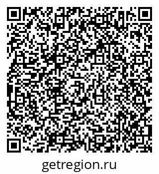 79638352502