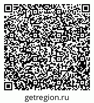 79638352503