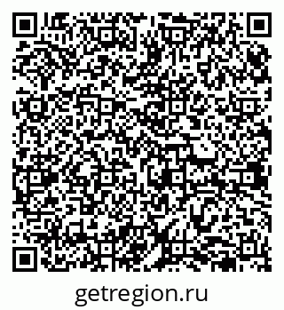79638352507