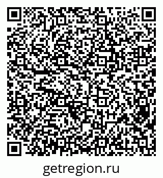 79638352512