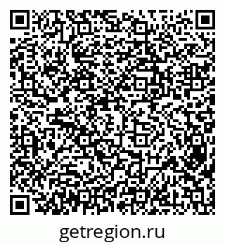 79638352513
