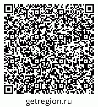 79638352516