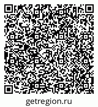 79638352517