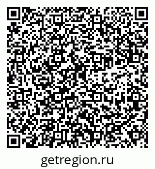 79638352520