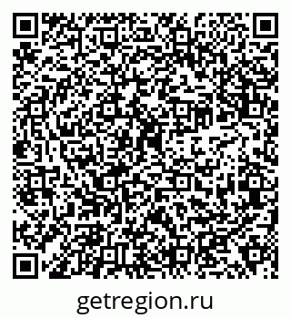 79638352521