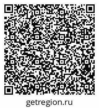 79638352522