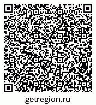 79638352524