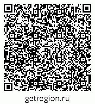 79638352526