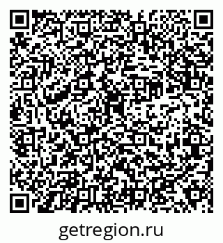 79638352527