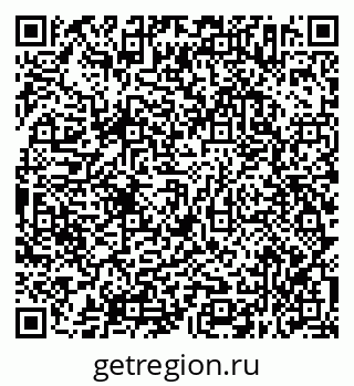 79638352528