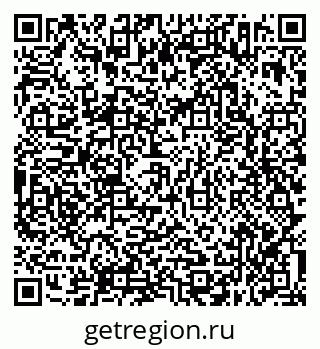 79638352533