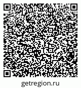 79638352535