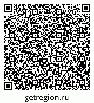 79638352536