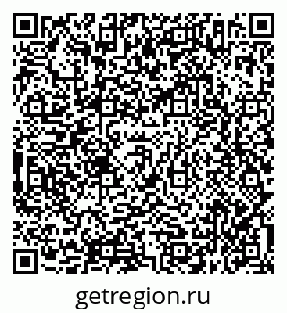 79638352537