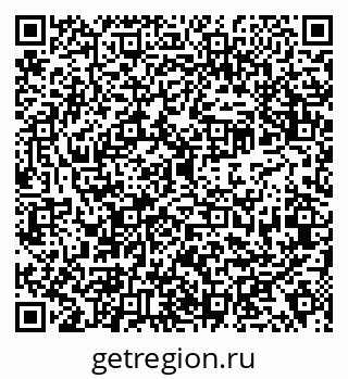 79638352538