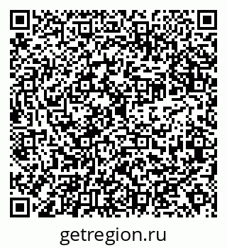 79638352541