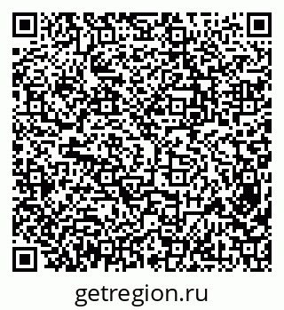 79638352542