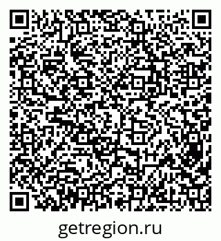 79638352544
