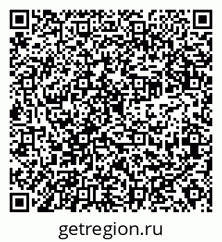 79638352546
