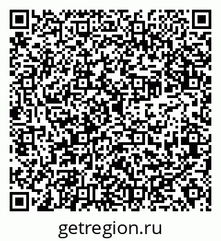 79638352547