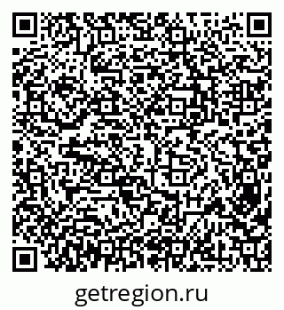 79638352549