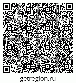 79638352554