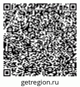 79638352555