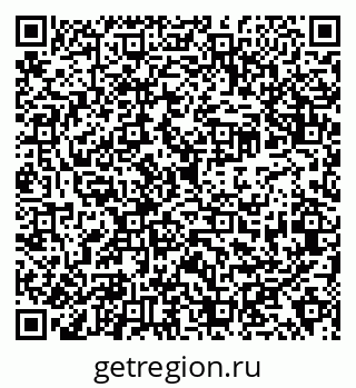 79638352563