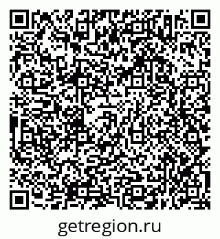 79638352569