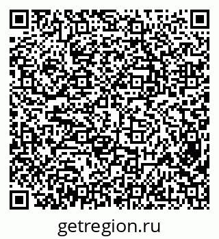 79638352570