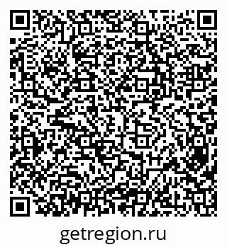 79638352571