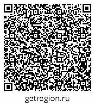 79638352572