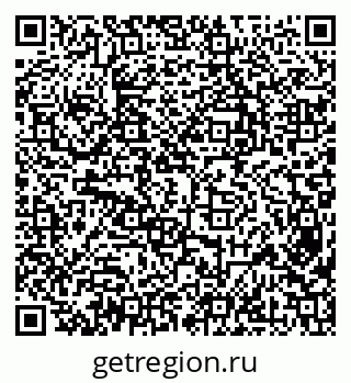 79638352573