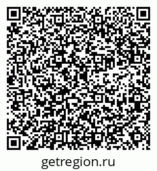 79638352576