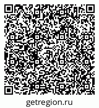 79638352578