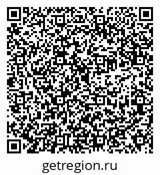 79638352580