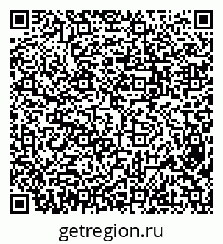 79638352581
