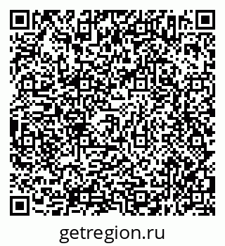 79638352582