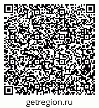 79638352583